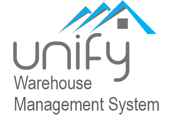 Company name